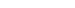 MANAGEMENT